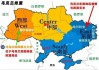 波兰vs乌克兰预测(波兰对乌克兰比赛结果)