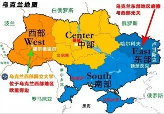 波兰vs乌克兰预测(波兰对乌克兰比赛结果)