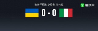意大利vs马里结果(意大利 vs)