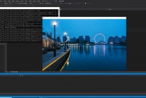 vs2019中0的简单介绍