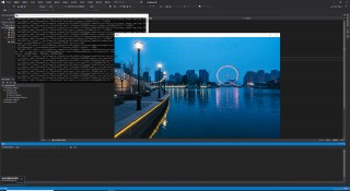 vs2019中0的简单介绍