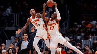 2018活塞vs老鹰回放(今日nba活塞对老鹰全场回放国语)