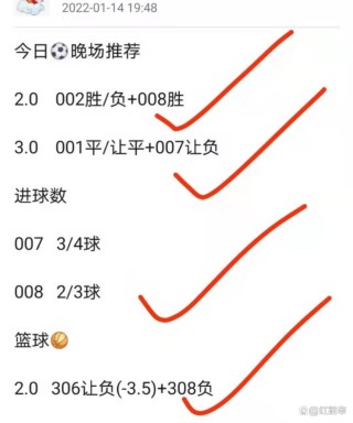 尼斯vs南特结果(尼斯对兰斯的比赛情况)