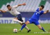 fc巴黎vs欧塞尔(巴黎fc vs 欧塞尔)