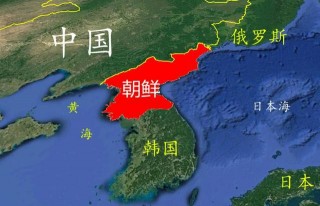 中国vs伊朗申诉(中国vs伊朗世预赛)