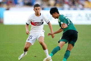 全北现代vs(全北现代vs首尔依恋)