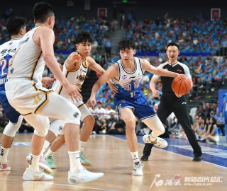 辽宁vs新疆直播NBA(辽宁vs新疆总决赛全程回放视频)