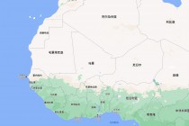 阿尔及利亚vs几内亚前瞻的简单介绍