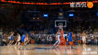 2016雷霆vs奇才(2021年3月雷霆对奇才)
