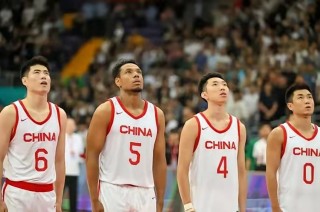 伦敦奥运会美国男篮vs中国(伦敦奥运会男篮美国vs立陶宛)
