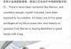 巴菲特掌舵伯克希尔60年后将卸任CEO，库克：认识他是人生中最珍贵的经历之一