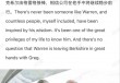 巴菲特掌舵伯克希尔60年后将卸任CEO，库克：认识他是人生中最珍贵的经历之一