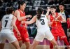 篮球新西兰vs中国(新西兰篮球联赛视频直播)