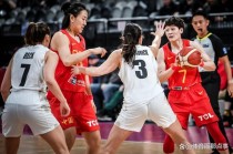 篮球新西兰vs中国(新西兰篮球联赛视频直播)