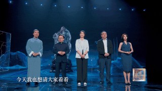 上海东方卫视官网(上海东方卫视官网报名)