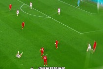土耳其VS匈牙利集锦(土耳其vs匈牙利集锦直播)