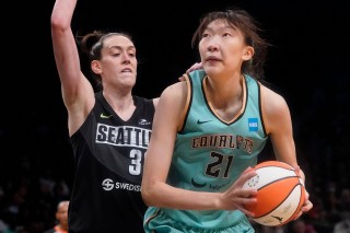 女篮纽西兰vs韩国(韩国女篮vs西班牙女篮比分)