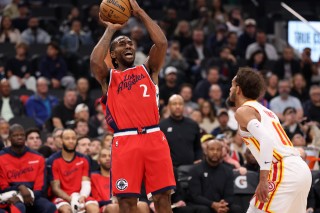 2017快船vs老鹰(nba快船对老鹰的比赛)