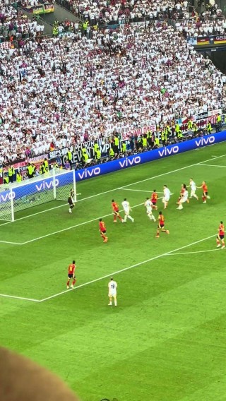 西班牙vs德国2008(西班牙vs德国2008男篮)