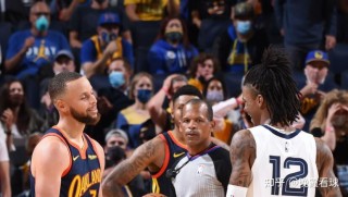 nba现场视频直播今天(nba现场视频直播今天最新)