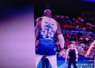 吉林vs新疆推荐(吉林对新疆比分)