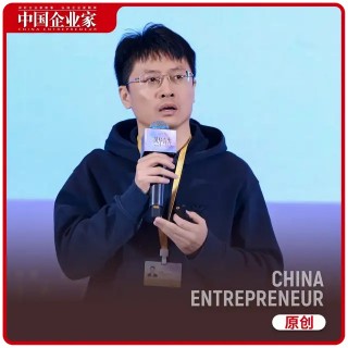 流量就是“硬通货”
