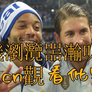 直播曼联vs利物浦(直播曼联vs利物浦回放)