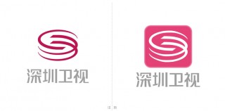 深圳卫视在线直播电视(深圳卫视在线直播电视你有一封信)