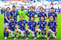 2017日本足球赛(2017imo日本队队员)