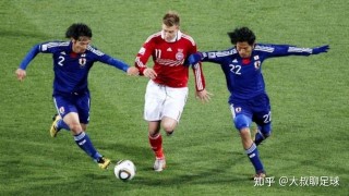 国家足球队世界排名(国家足球队世界排名最新)