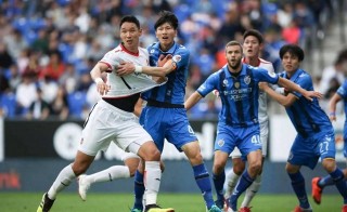 大田市民vs水原(大田市民vs水原fc)