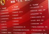 恒大足球盈利吗(恒大足球给恒大集团带来哪些收益)