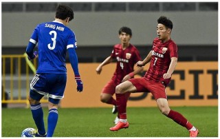 爱媛vs东京(爱媛vs东京绿茵比分预测)