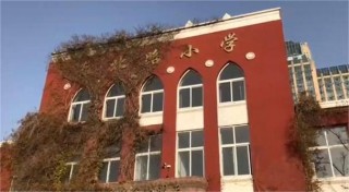 大连东北路小学足球(大连东北路小学足球人才引进)