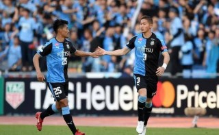 神户vs东京(神户胜利vs东京fc直播)