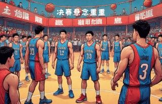 2020广东vs福建(广东vs福建比赛回放142129)