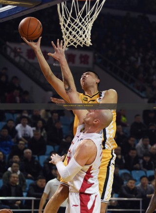 夏洛特黄蜂vs骑士分析的简单介绍