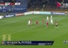 天下足球好看的(天下足球好看的小说)