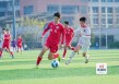 成都足球进校园(成都市校园足球特色学校)