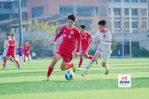 成都足球进校园(成都市校园足球特色学校)