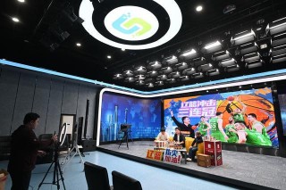 cba免费直播(cba免费直播观看直播)