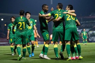 广州恒大vs城南fc(2015亚冠广州恒大vs城南fc)