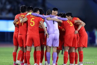 阿联酋vs中国集锦(阿联酋vs中国集锦直播)