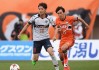 vs爱媛fc(爱媛fc对水户)