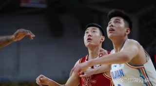 cba福建vs山西回放(cba山西对福建比赛视频)