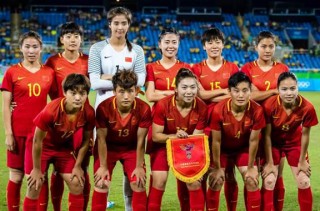 中央5套女足直播(中央5套女足直播视频)