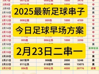 足球火节目收视率(足球收视率最高的一场比赛)