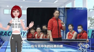 波黑vs丹麦直播(波黑对荷兰视频直播)
