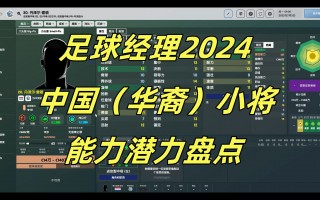 足球经理联机(足球经理2021怎么连线)