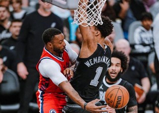2013马刺vs快船(2015nba马刺vs快船抢七)